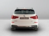 BMW X3 X3 xdrive20d Msport 190cv auto