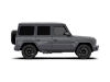 Mercedes AMG Classe G Mercedes-AMG  G 63