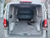 Mercedes Vans Vito 110 cdi compact fwd pro my20