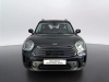 MINI Countryman Mini Countryman 2.0 Cooper D Classic auto
