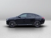 Mercedes-Benz GLE 300 d 4MATIC Coupe