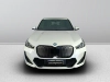 BMW iX1 iX1 edrive 20 MSport