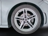 Mercedes-Benz Classe B 180 Premium auto