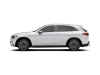 Mercedes-Benz GLC 220 d 4MATIC