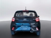 Hyundai i10 i10 1.0 mpi Advanced