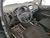 Ford EcoSport EcoSport 1.0 ecoboost Plus 100cv my19