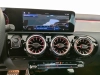 Mercedes-Benz Classe A 180 d AMG Line Advanced Plus auto