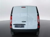 Mercedes Vans Citan 111 cdi Extralong Business E6d-temp