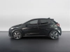 Toyota Yaris Yaris 1.5h Trend