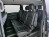 Mercedes Vans Vito 116 cdi long tourer pro auto my20