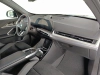 BMW X1 M BMW X1 M35i xDrive