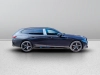 BMW Serie 5 BMW 520d Touring