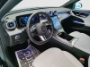 Mercedes-Benz Classe C 220 d mhev AMG Line Advanced Plus 4matic 200cv auto