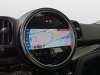 MINI Countryman Mini Countryman 2.0 Twin Power Turbo Cooper D Northwood Edit