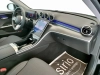 Mercedes-Benz Classe C SW 200 d mhev Advanced auto