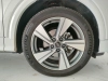 Audi Q2 Q2 30 2.0 tdi S line edition