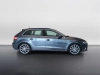 Audi A3 A3 Sportback 35 2.0 tdi Sport 150cv s-tronic 7m