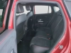 Mercedes-Benz GLA 200 d Premium auto