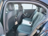 Mercedes-Benz Classe A 180 d Automatic