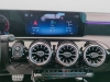 Mercedes-Benz CLA Coupe 200 d AMG Line Premium Plus auto
