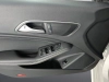 Mercedes-Benz Classe CLA MERCEDES CLA 200 d S.W. Automatic Sport