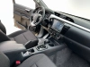 Toyota Professional HI LUX 4X2 - 4X4 HILUX 2.4D A DC 4WD CMF MY24