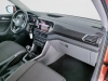 Volkswagen T T-Cross 1.0 tsi Advanced 115cv