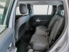 Mercedes-Benz GLB 180 d Progressive Advanced auto