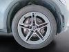 Mercedes-Benz GLC Coupe 300 de phev (eq-power) Premium 4matic auto