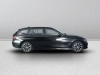 BMW Serie 3 316d Touring mhev 48V auto