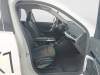 BMW iX1 BMW iX1 eDrive20-Special Edition