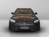 Mercedes-Benz Classe C SW 220 d mhev AMG Line Advanced 197cv auto