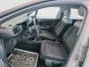 Citroen C3 C3 1.2 puretech Shine Pack s&s 110cv eat6 my20