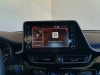 Toyota C-HR C-HR 1.8H ACTIVE MY21