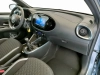 Toyota Aygo X AYGO X 10B MT TREND MY24