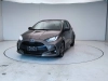 Toyota Yaris Yaris 1.5h Lounge