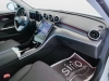 Mercedes-Benz Classe C 200 d mhev Advanced auto