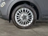 Fiat 500 500X 1.6 mjt Connect 130cv