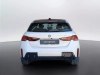 BMW Serie 1 116 MSport Design auto