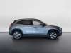 Mercedes-Benz GLA 180 d Progressive Advanced Plus auto