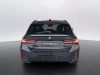 BMW Serie 3 320d Touring mhev 48V Msport xdrive auto