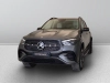 Mercedes-Benz GLE 350 de phev AMG Line Advanced Plus 4matic auto