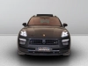 Porsche Macan Macan 2.9 GTS 440cv pdk