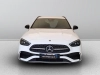 Mercedes-Benz Classe C SW 220 d mhev Premium 4matic auto