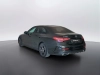 Mercedes-Benz Classe C 220 d mhev Premium auto