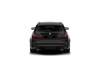 BMW M M3 M3 Competition M xDrive Touring