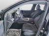Mercedes-Benz GLC 300 de 4MATIC