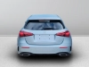 Mercedes-Benz Classe A 180 d Automatic