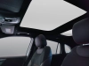 Mercedes-Benz GLA 200 d Premium 4matic auto