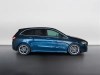 Mercedes-Benz Classe B 180 d Premium auto